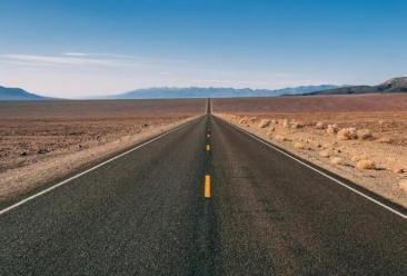 浦北混凝土外加剂的性能作用