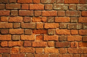 浦北混凝土外加剂质量检验