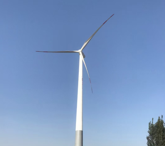 浦北风电基础二次灌浆料的强度要求和用量计算 风电灌浆料施工注意事项