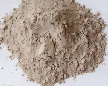 浦北液体速凝剂跟粉体速凝剂的区别用途及施工方式