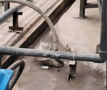 浦北常用注浆材料特点及应用范围 注浆料分类