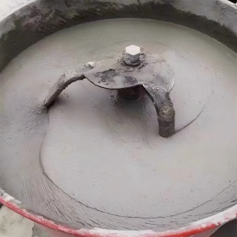 浦北灌浆料常见问题与解决方法