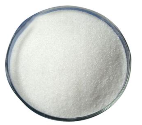 浦北混凝土原材料之外加剂 缓凝剂种类及作用