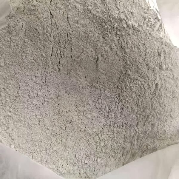 浦北粉体速凝剂