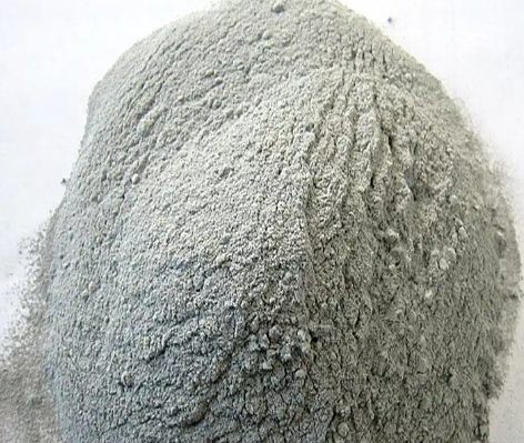 浦北超细水泥注浆工艺