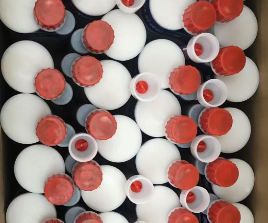 浦北注射式植筋胶与桶装植筋胶的区别及操作方式