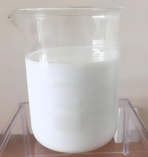 浦北混凝土养护剂的类型跟作用及操作流程