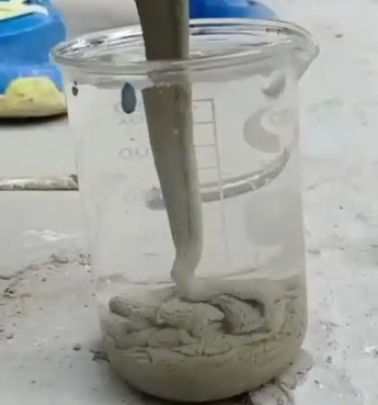 浦北水工混凝土絮凝剂，水下抗分散剂的作用及施工方法